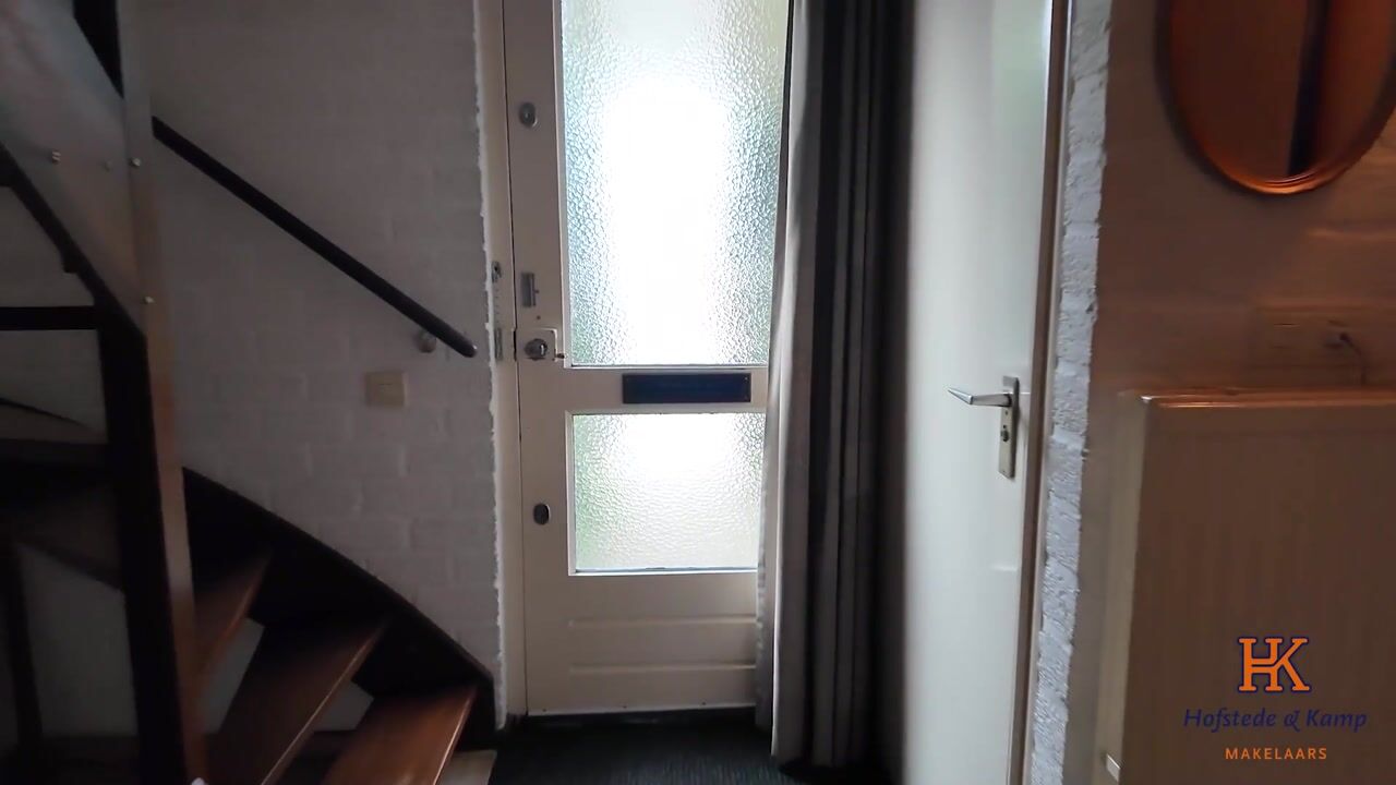 Video of Schneiderstraat 7