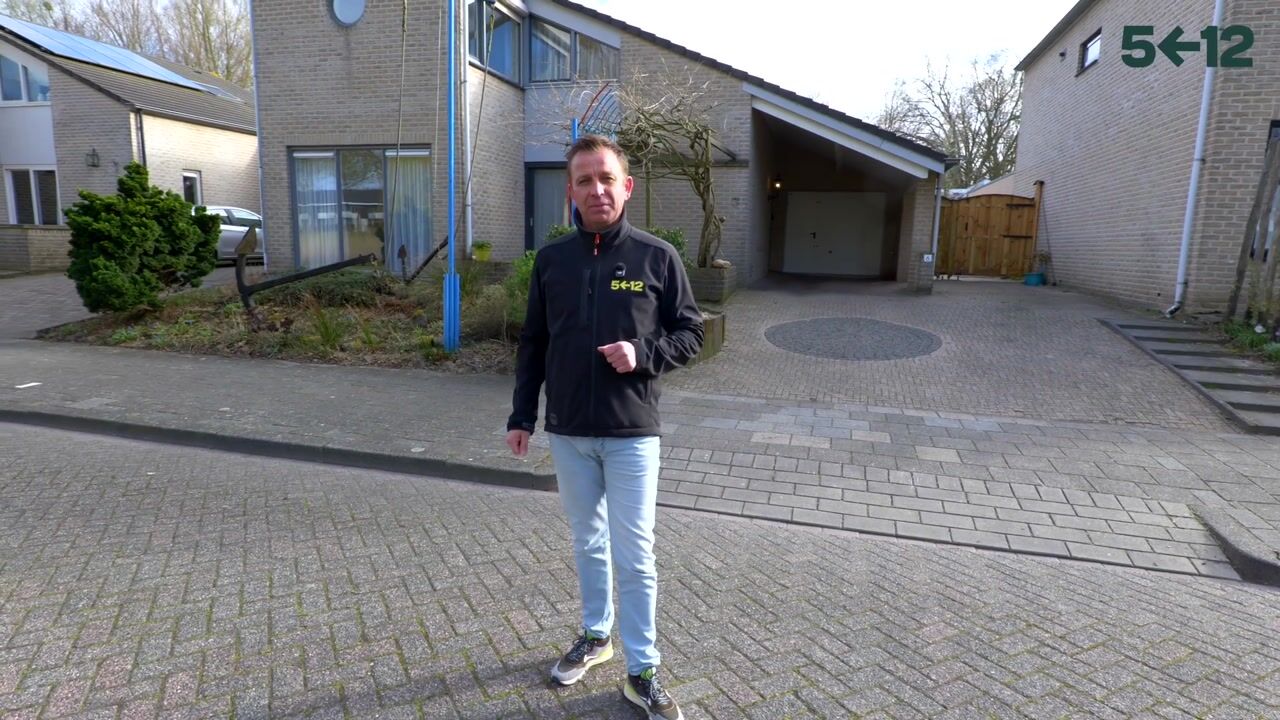 Video van Het Noorderlicht 6