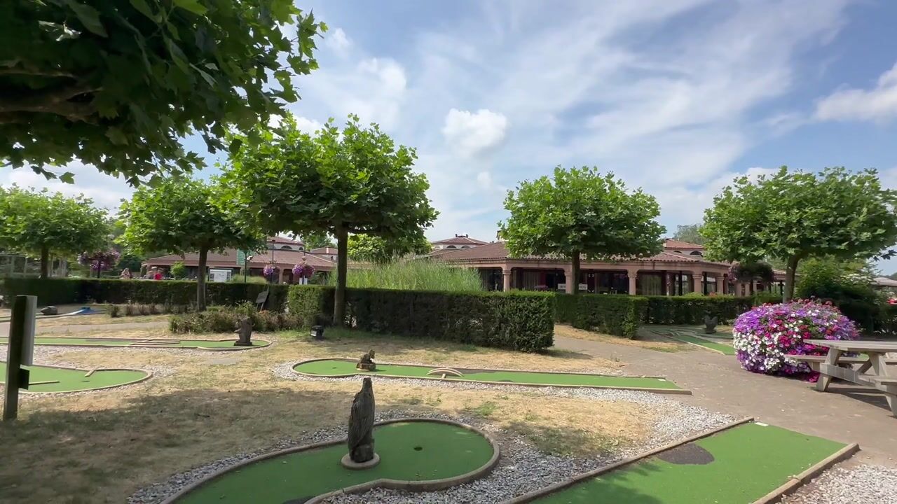 Video van Landweerswal 2-66