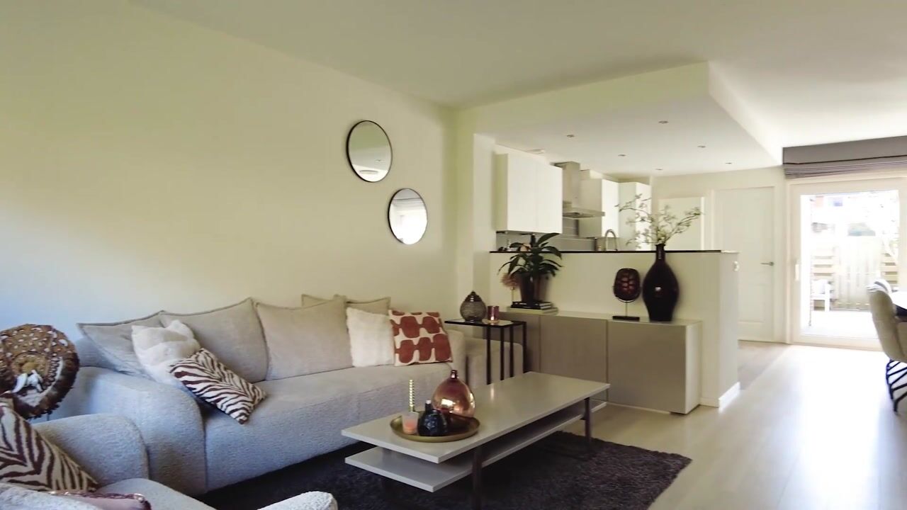 Video van Duiveland 38