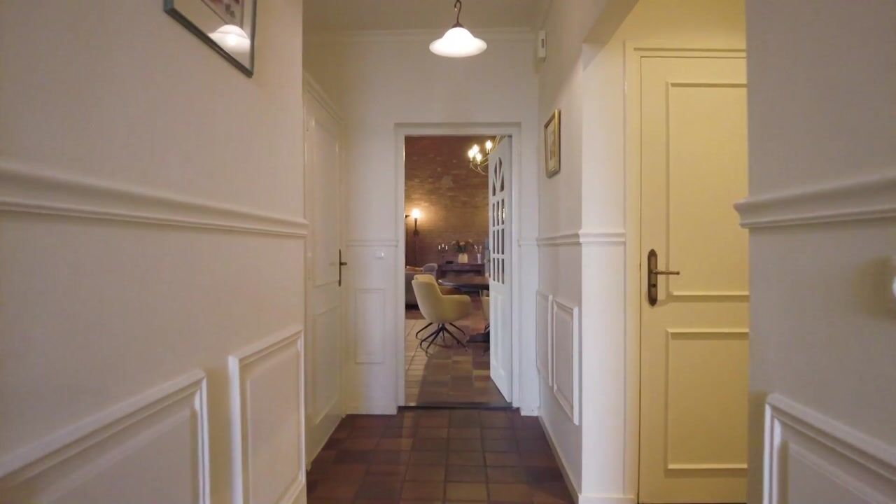 Video van Boxmeerseweg 2