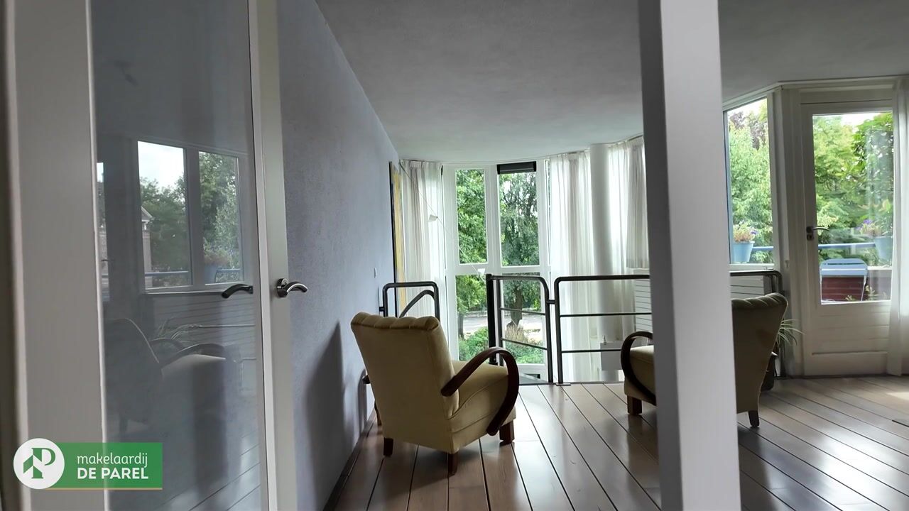 Video van Grote Haag 71