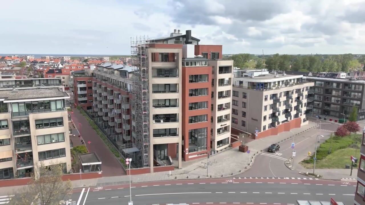 Video van Tramstraat 312