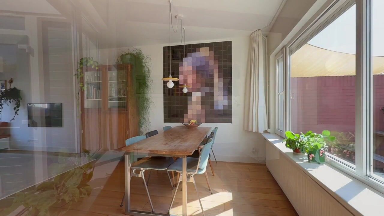 Video van Nimrodstraat 30