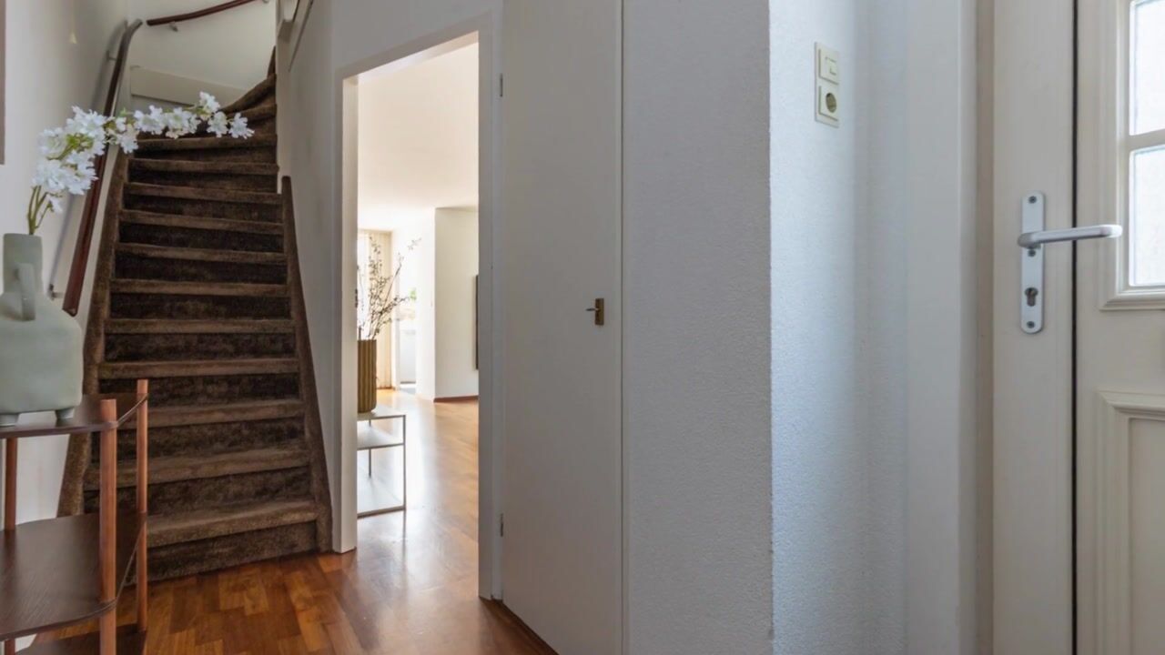 Video of Pal Maleterstraat 7