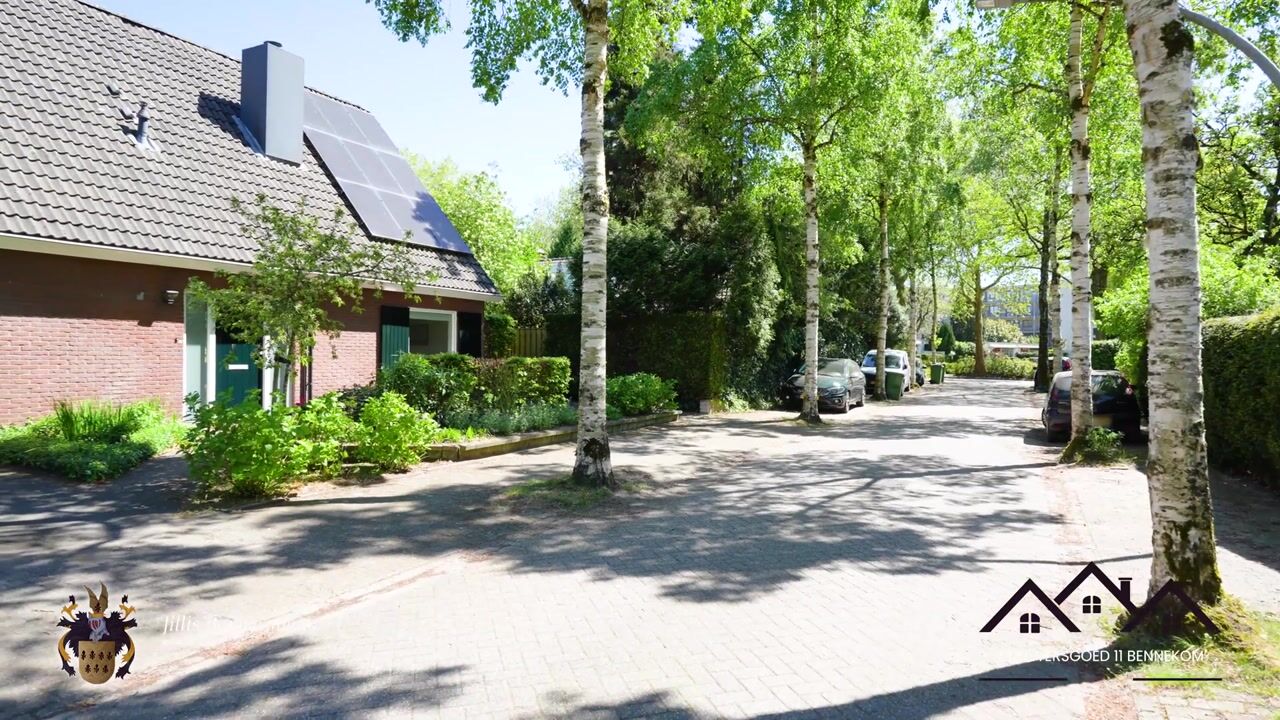 Video van Wuustersgoed 11