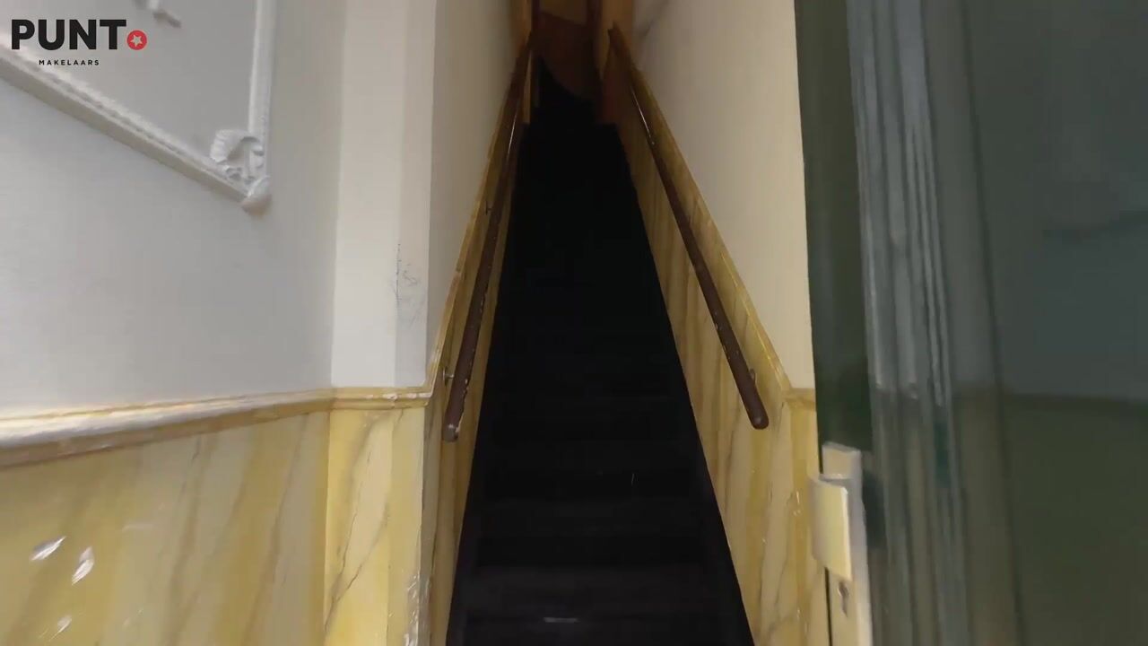 Video van Wittevrouwenstraat 28-B