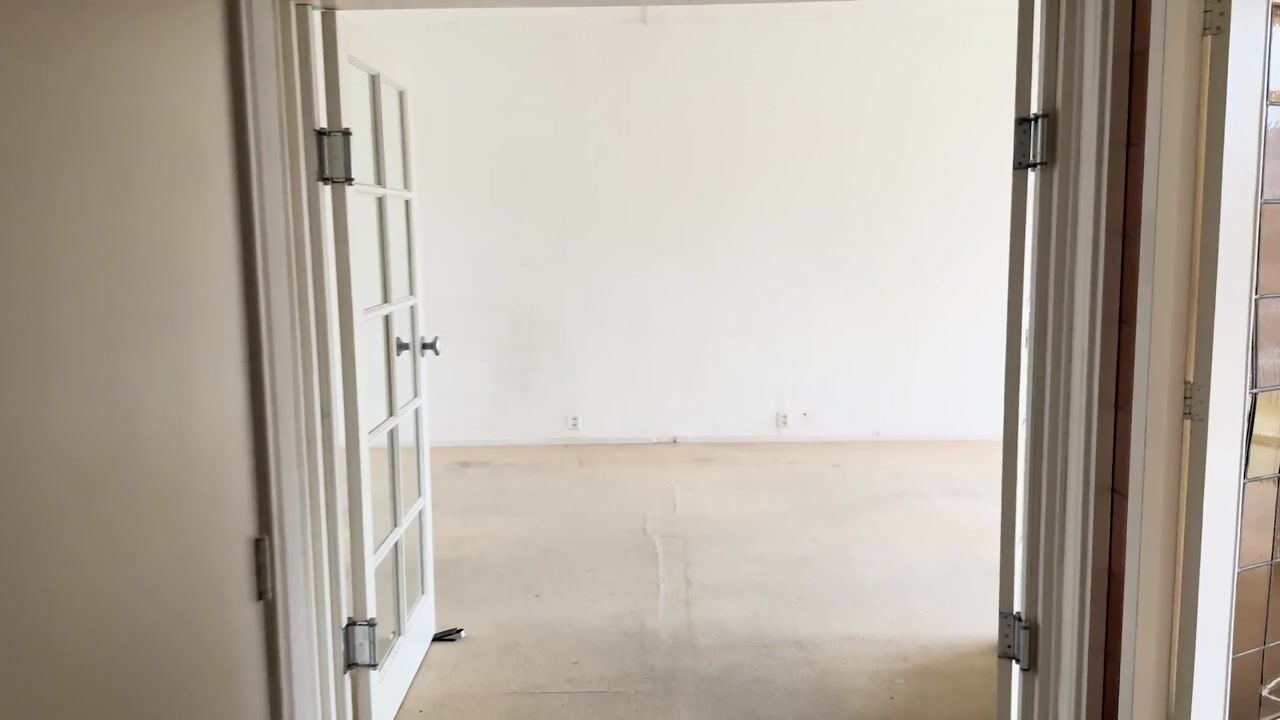 Video of Meander 703