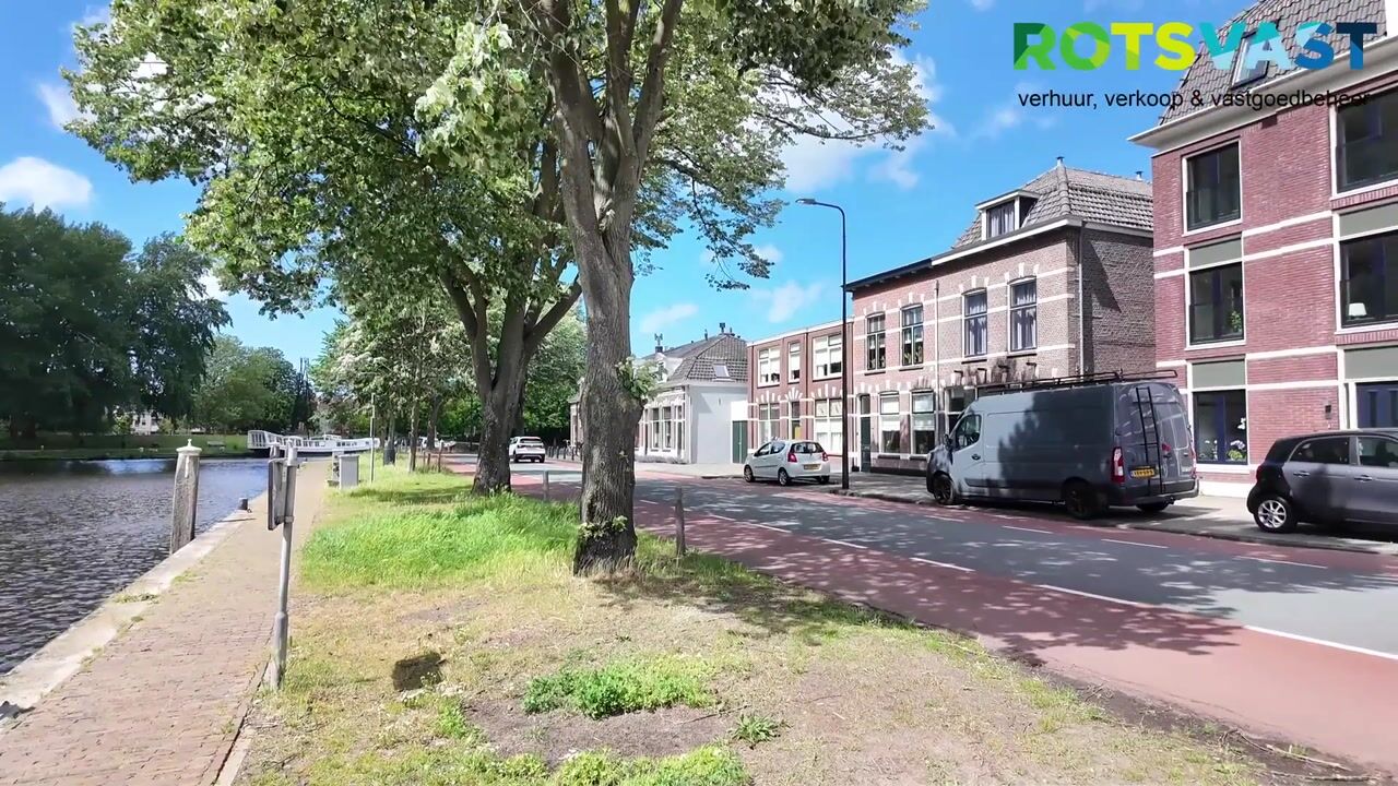 Video van Kruidenhof 11