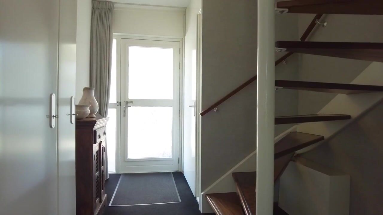 Video van Andoorn 20