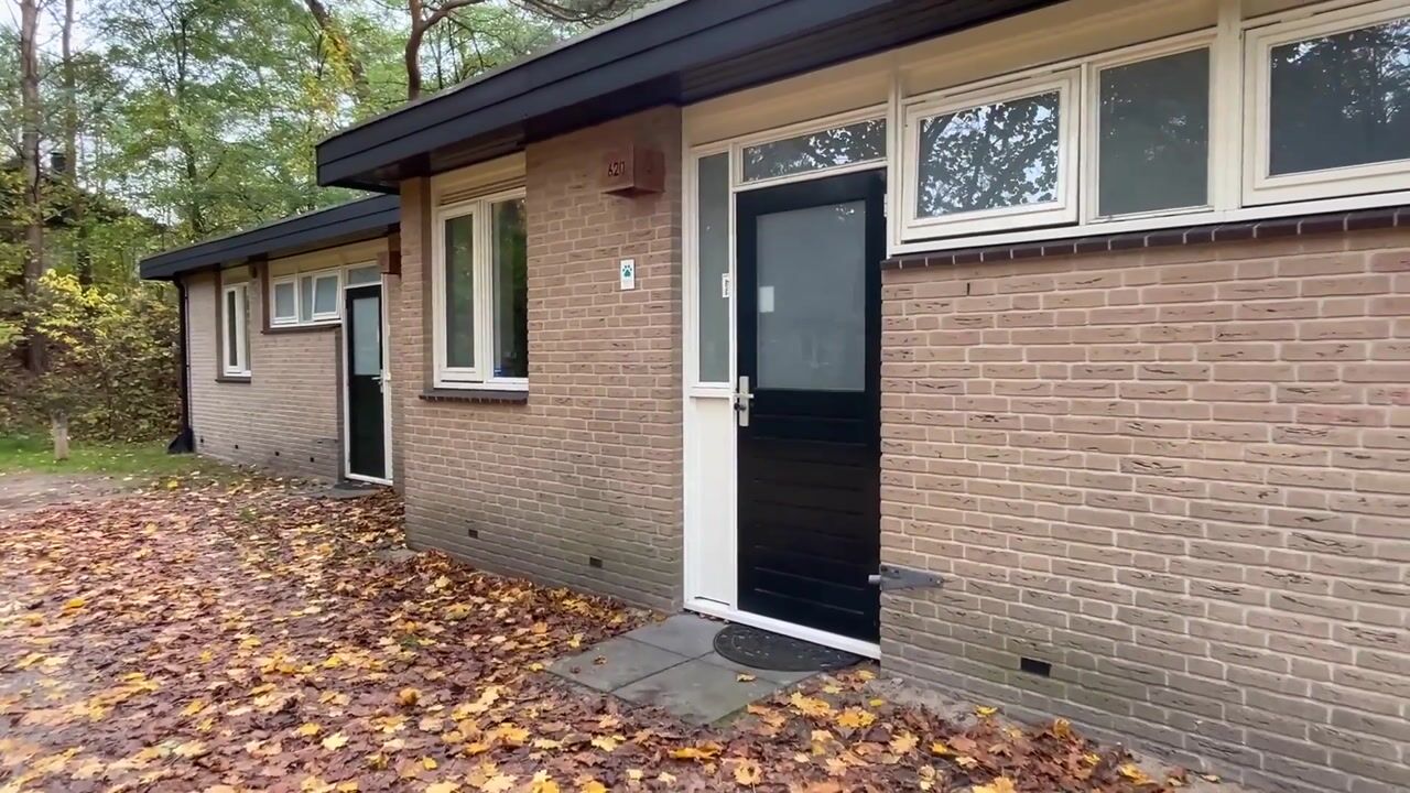 Video van Boshoffweg 6-620