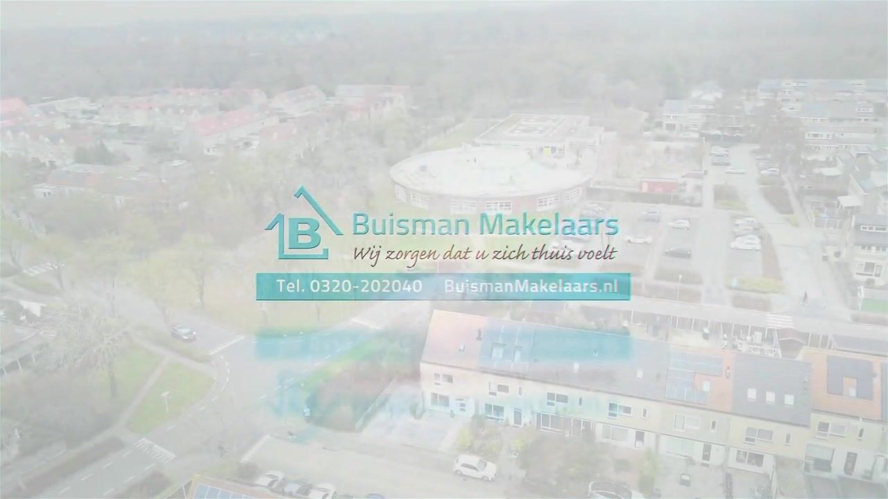 Video van Karveel 48 19