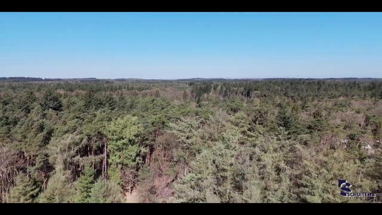 Video van Koudelaan 14-A