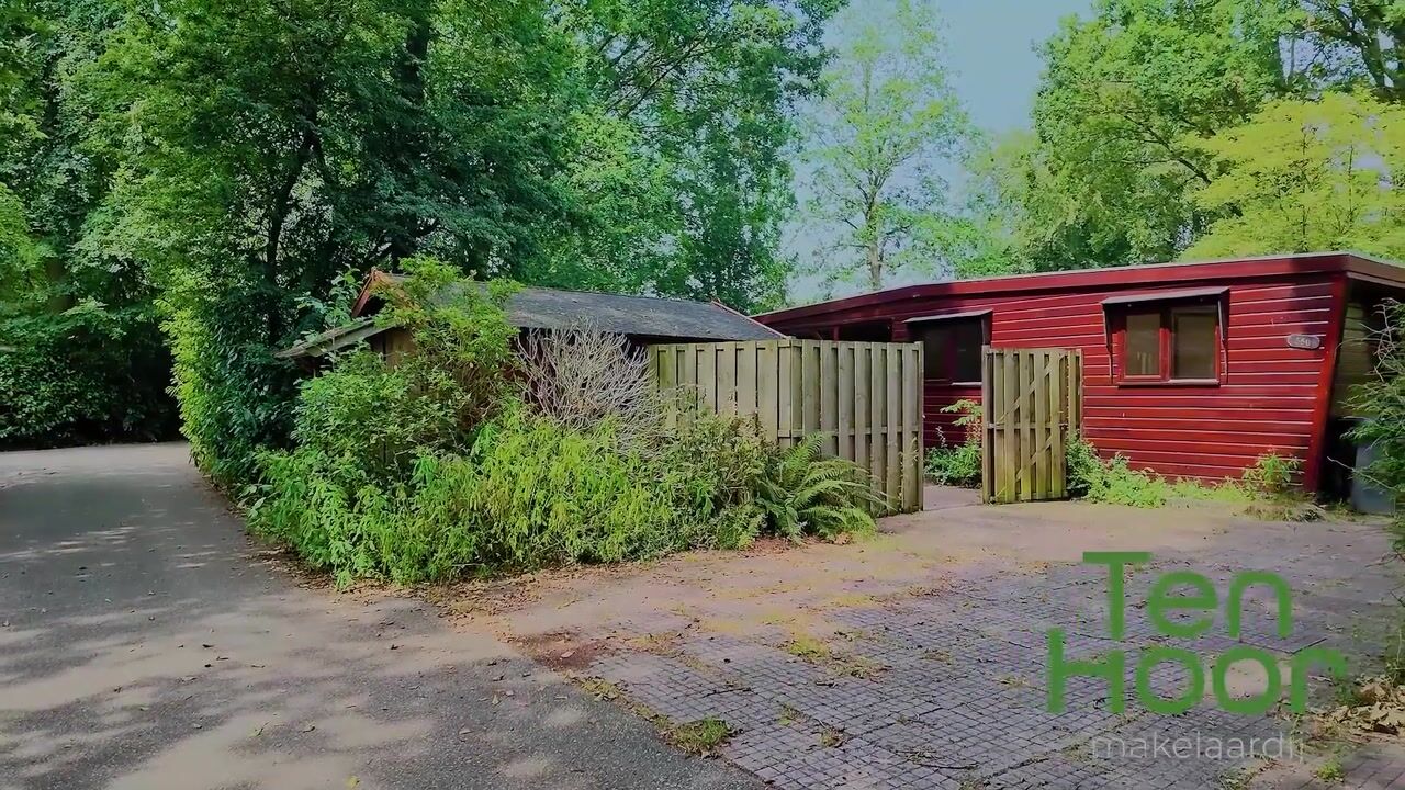 Video van Steenbakkersweg 7-350