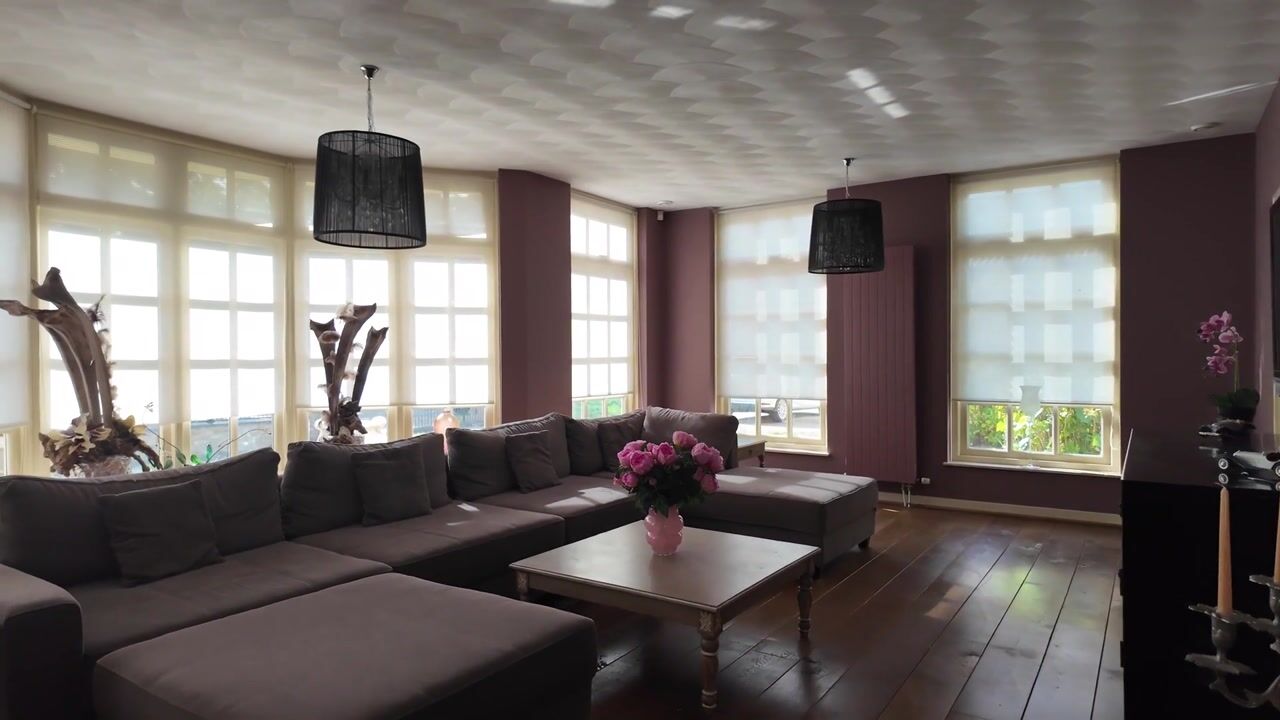 Video van Nijverheidsweg 7