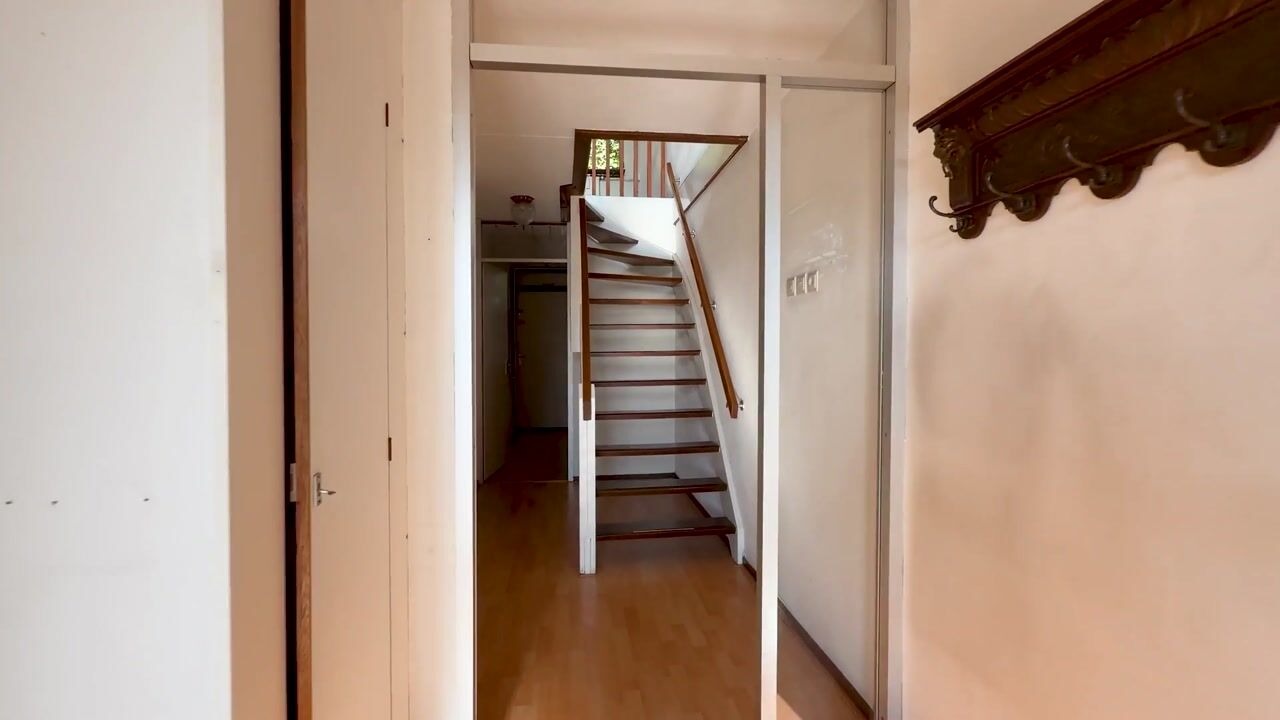 Video van Fluitekamp 25