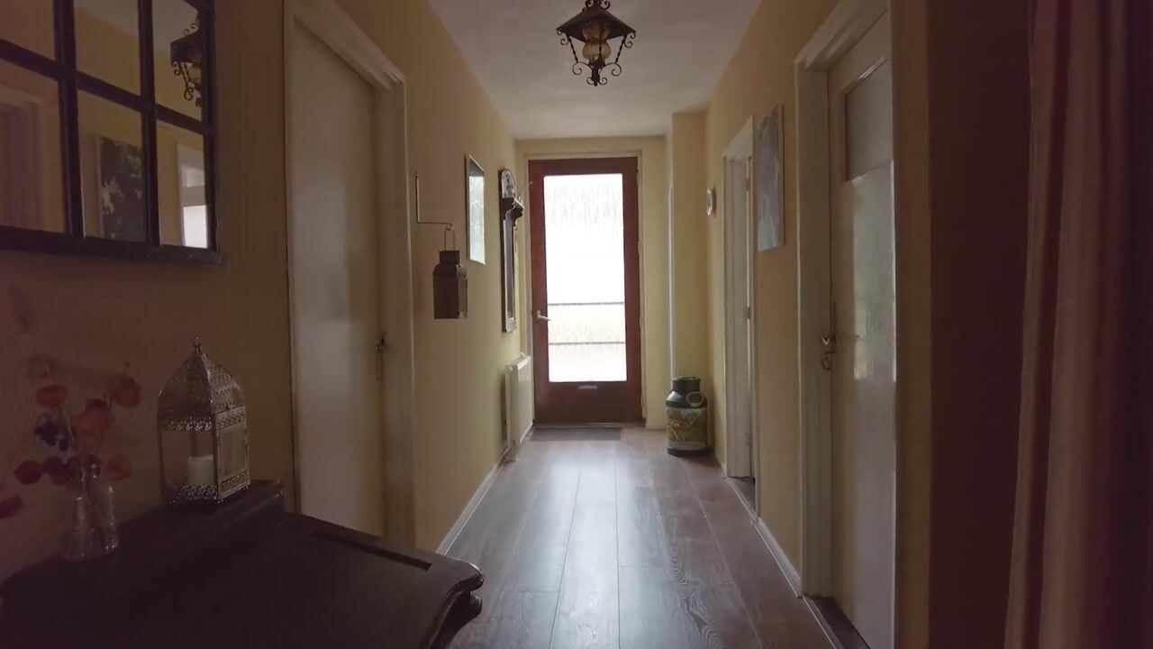 Video of Kerkereed 8