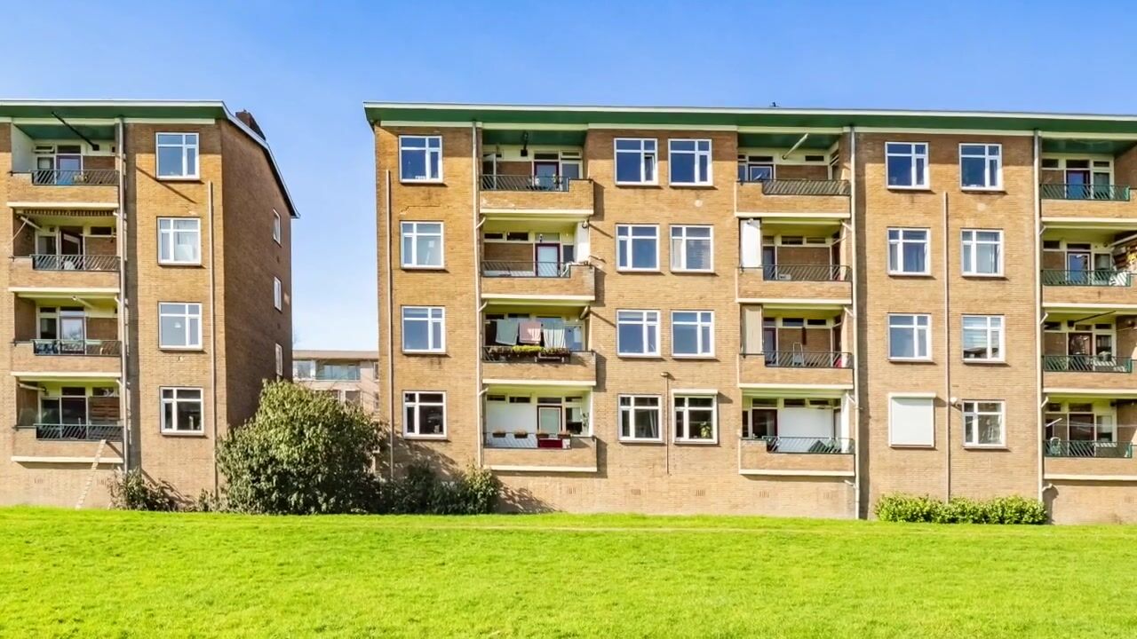 Video van Detmoldstraat 84-3