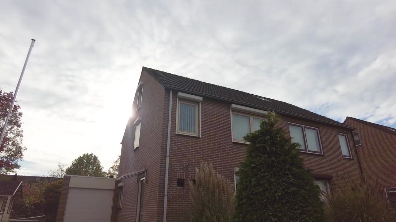 Video van Olmenstraat 36-A