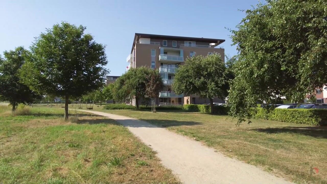 Video van Schildwacht 49