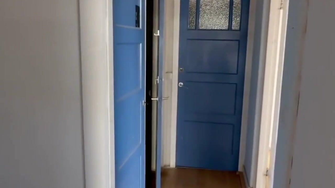 Video of Valkenburgerlaan 71