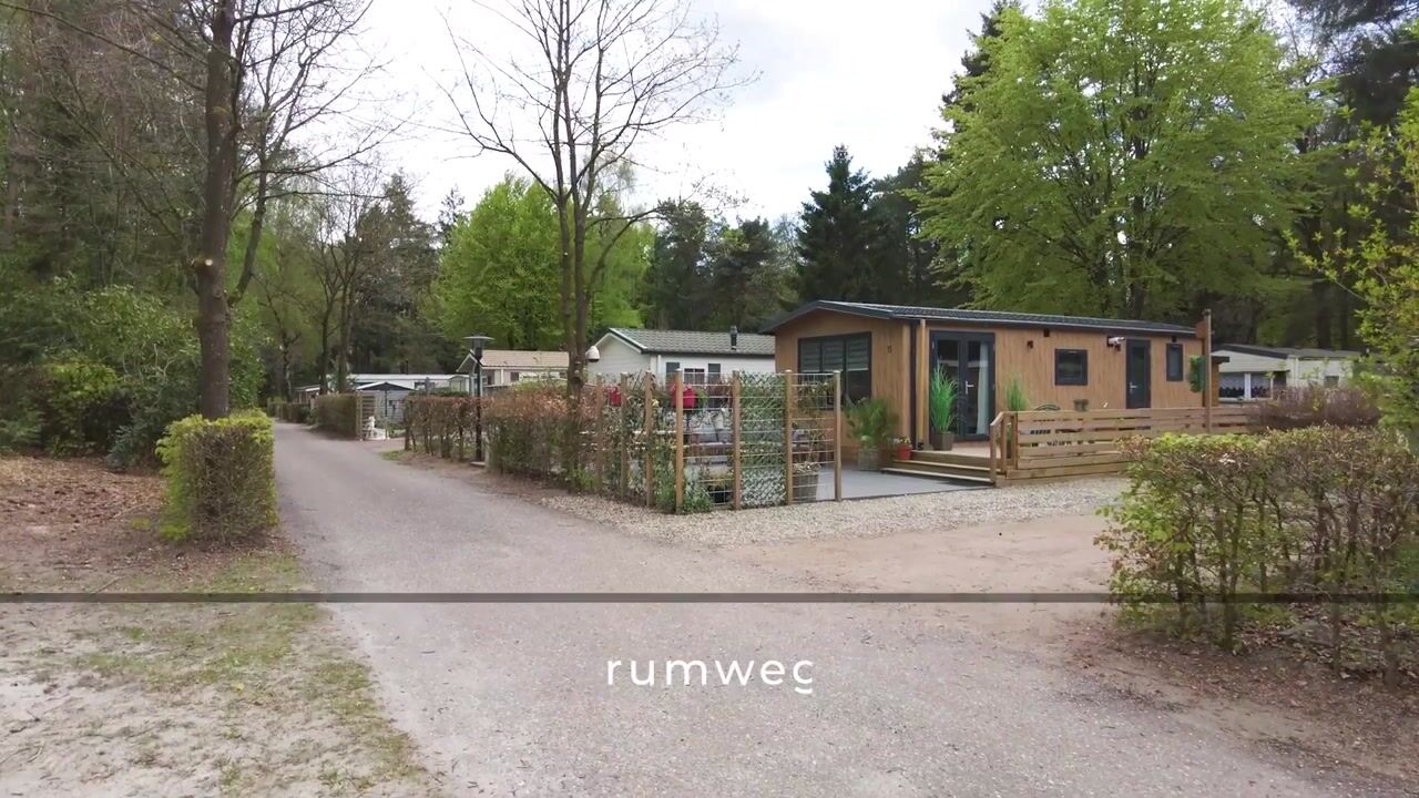 Video van Centrumweg 5-15