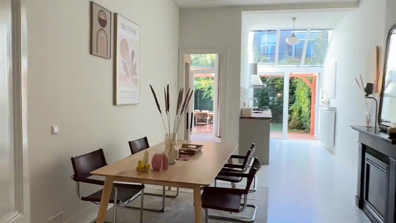 Video van Hartingstraat 2