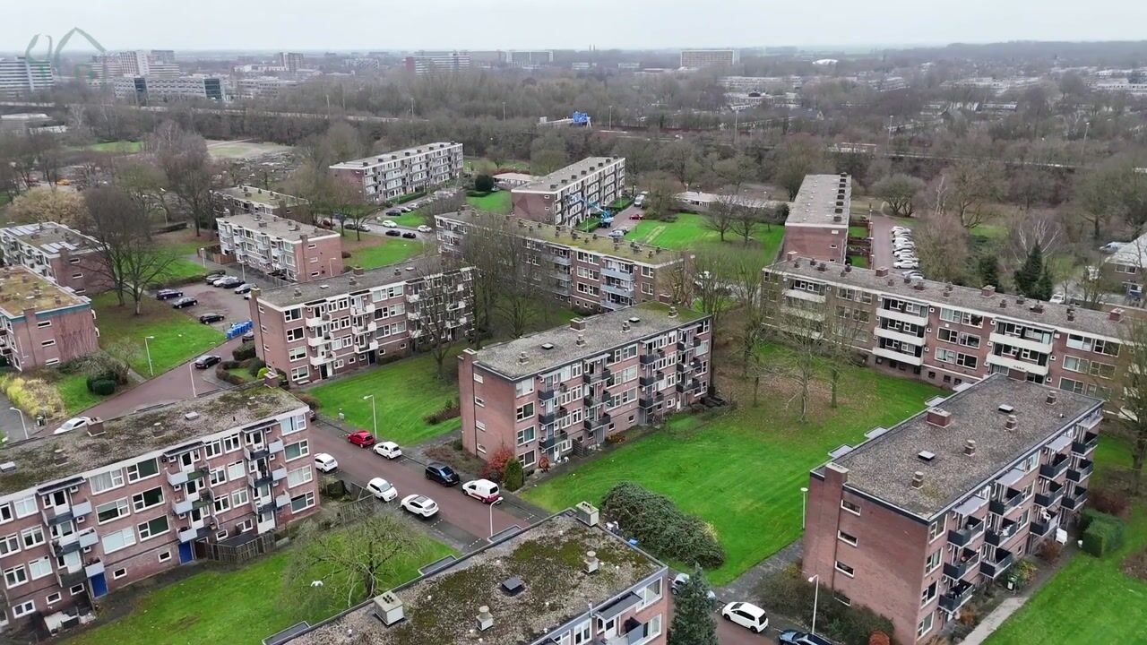 Bekijk video van Schutkenstraat 9