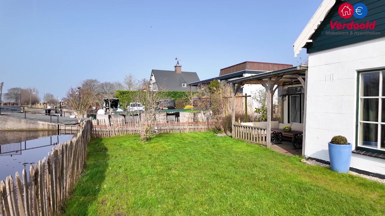 Video van Goudseweg 74
