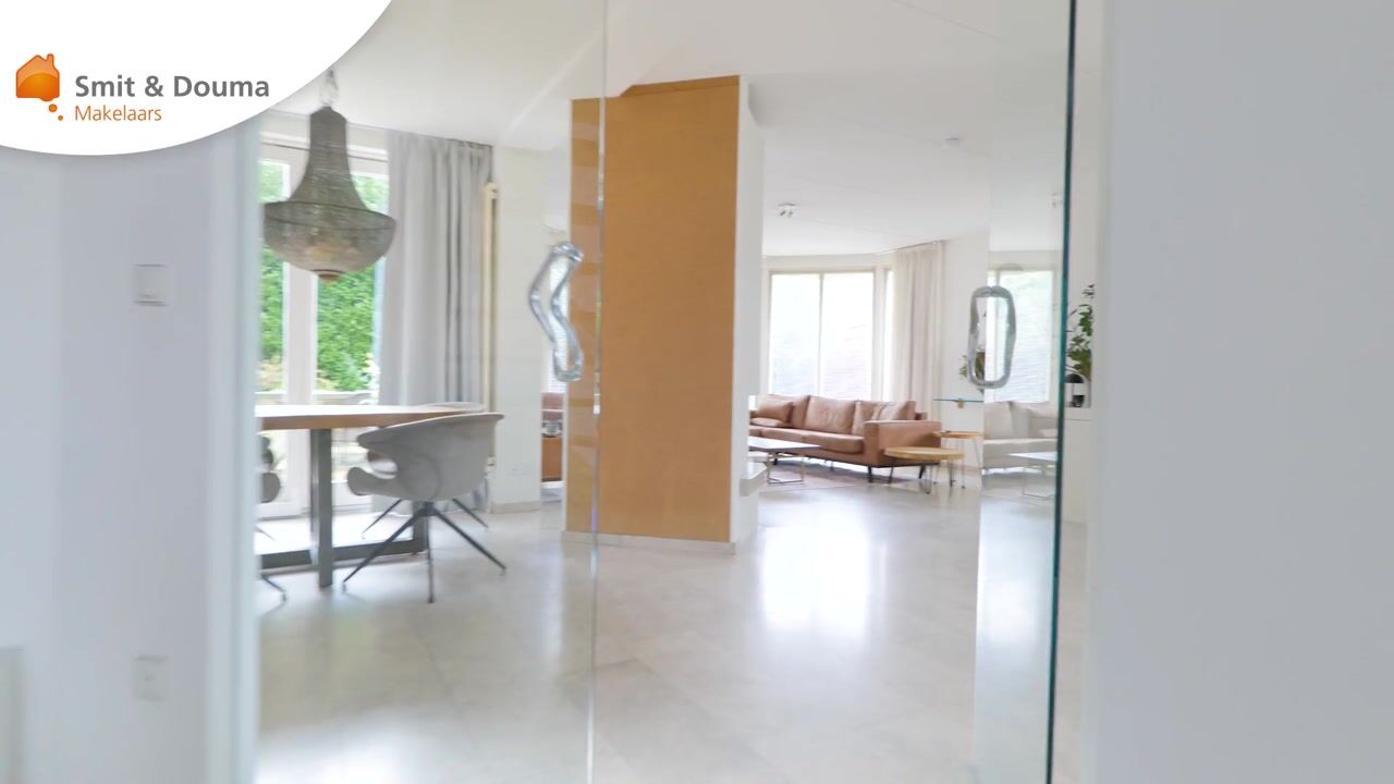 Video of Wiltenmaat 8
