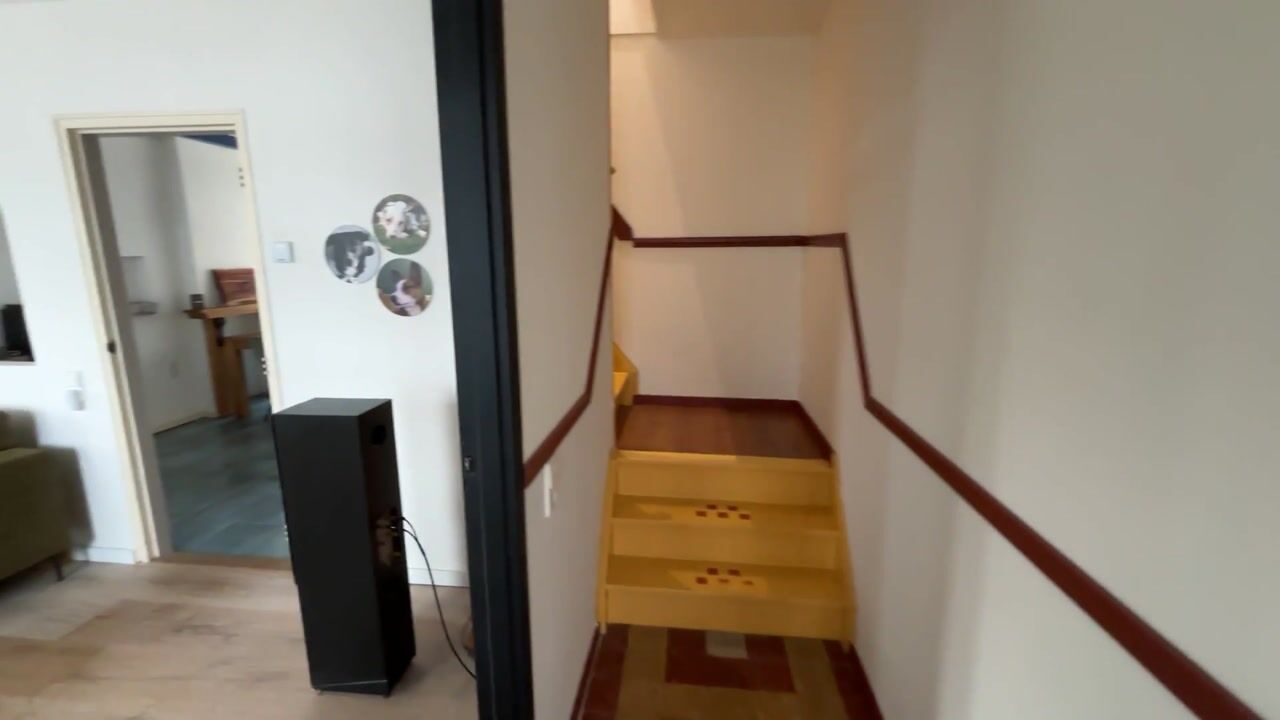 Video of 's-Gravenstraat 55