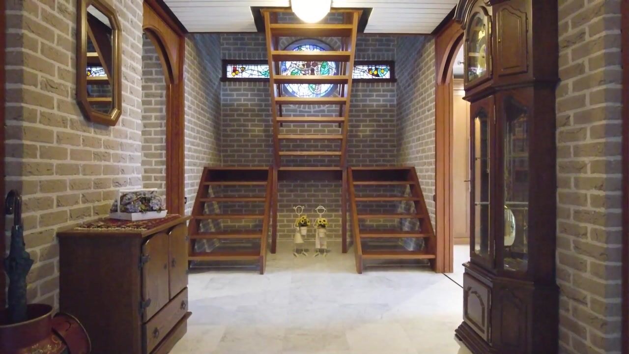 Video van Kalverstraat 19