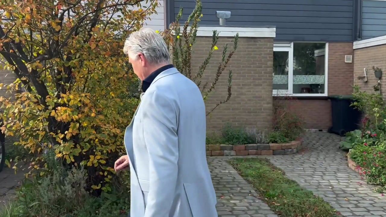 Video van Teunisbloem 4