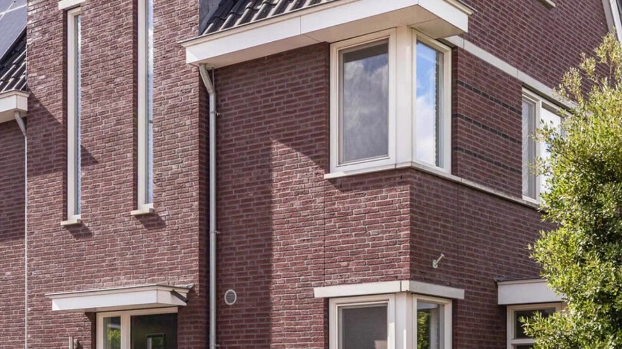 Video of Heerebeemd 2