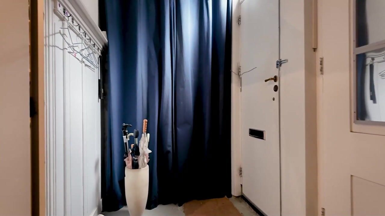Video van Geertestraat 15
