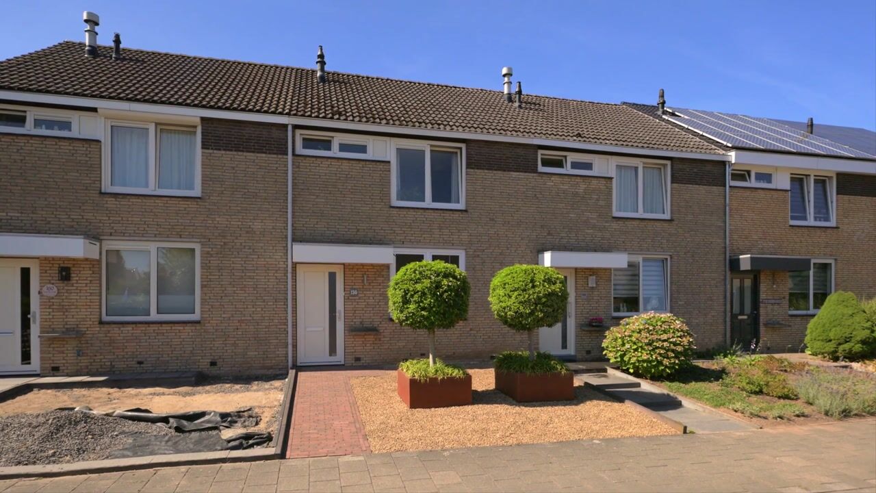 Video van Op de Knip 159