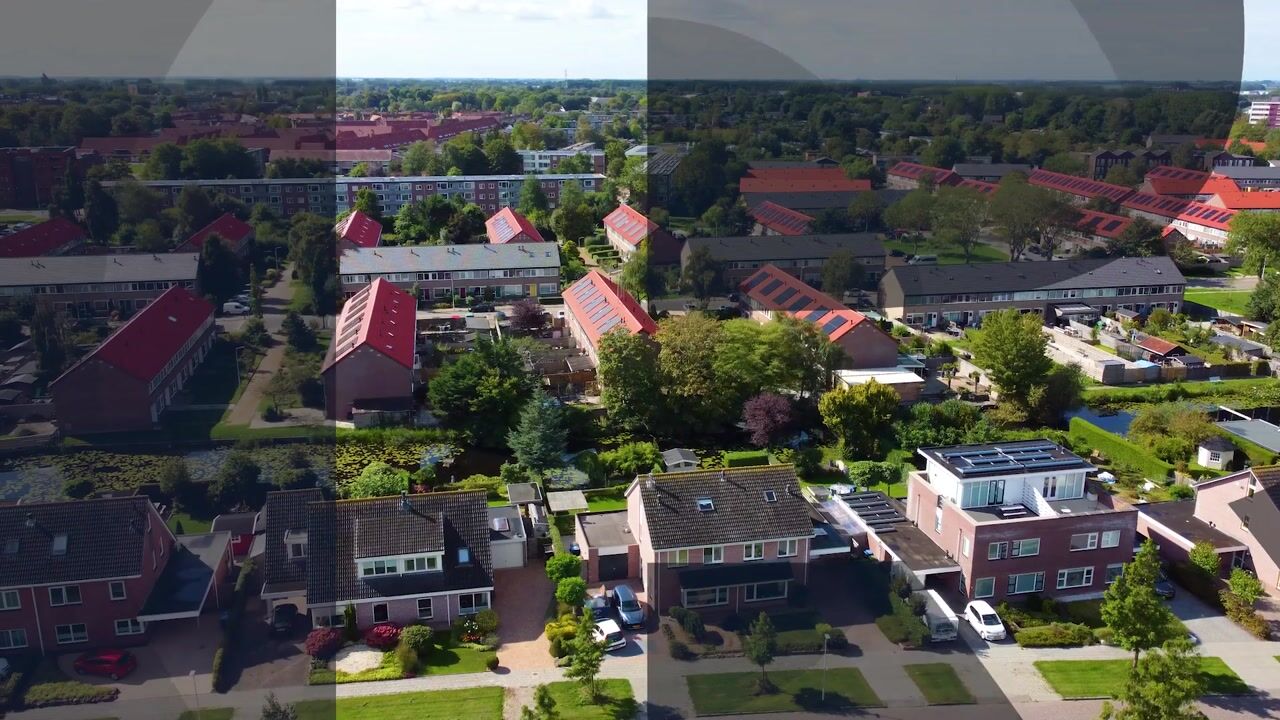 Video van Breewijd 28