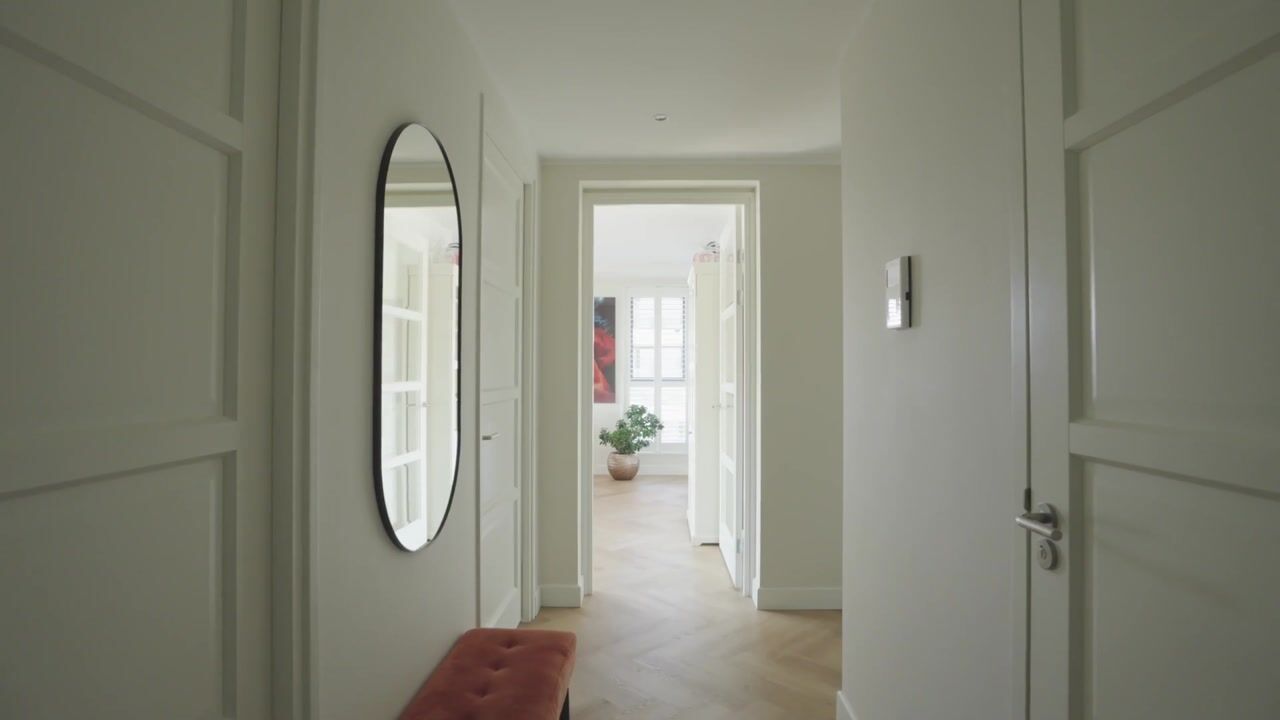 Video van Eef Kamerbeekstraat 294