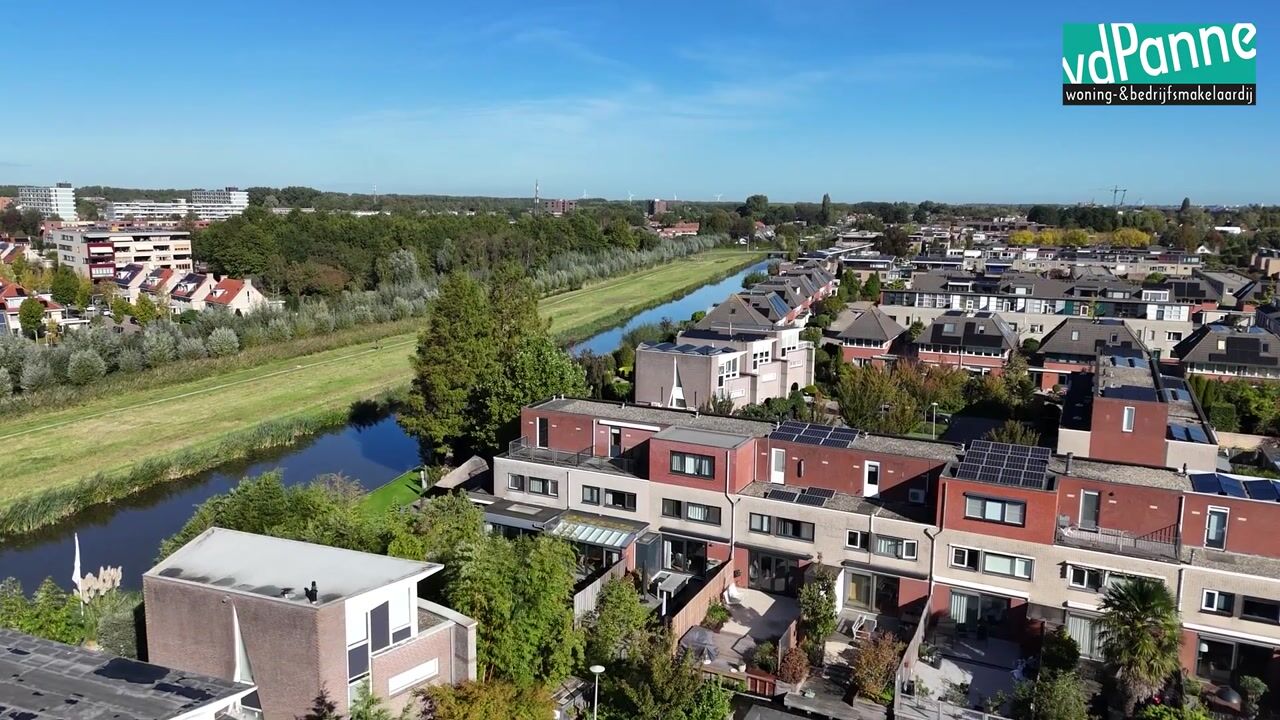 Video van Gouwe 47