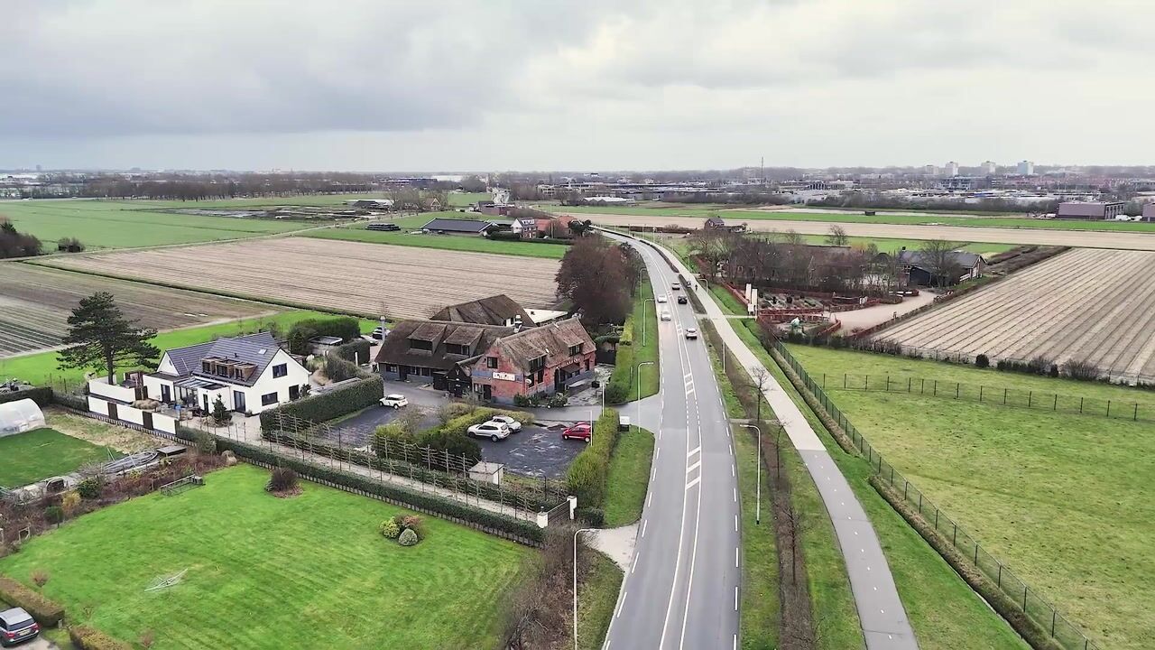 Video van Herenweg 225