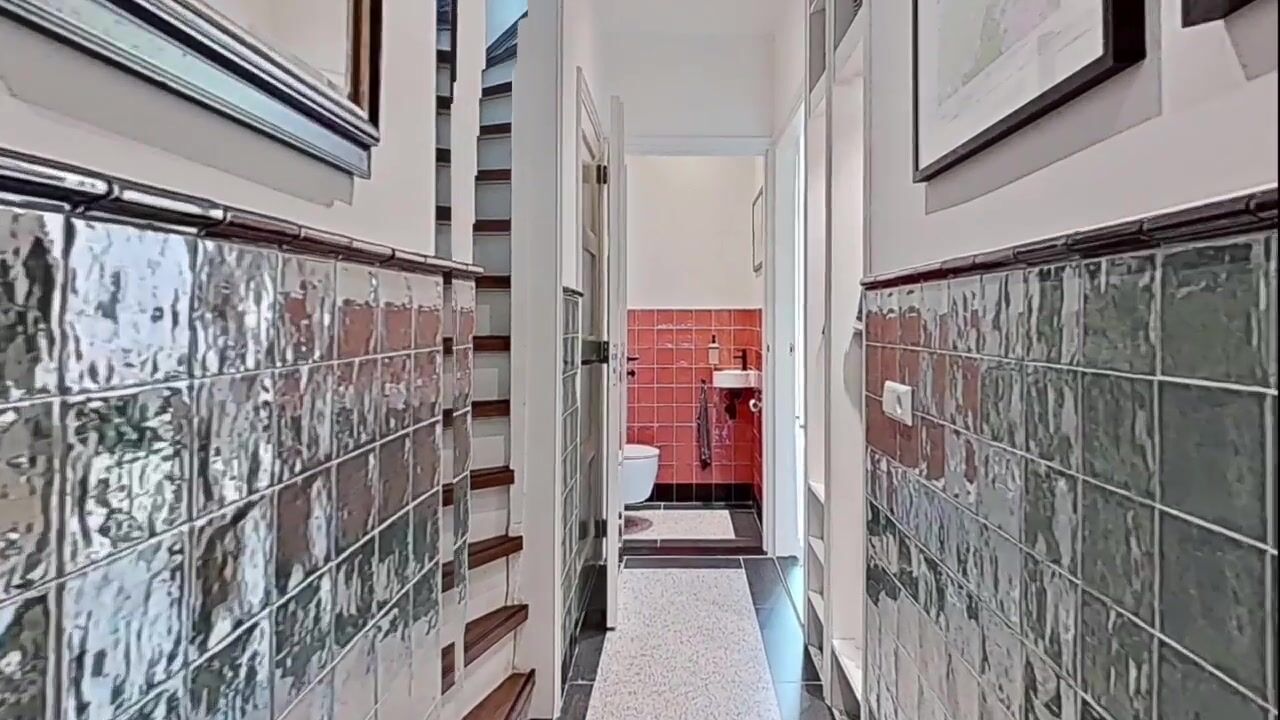 Video van Den Brielstraat 1