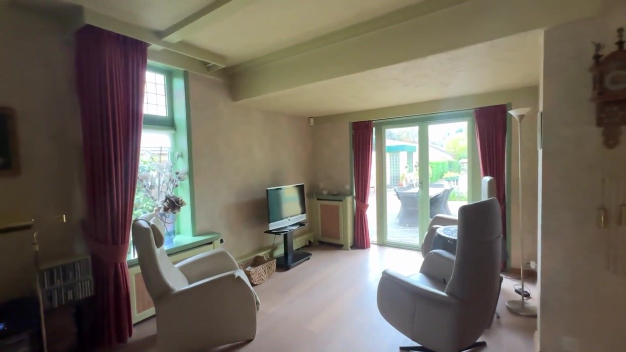 Video van Heerenweg 167