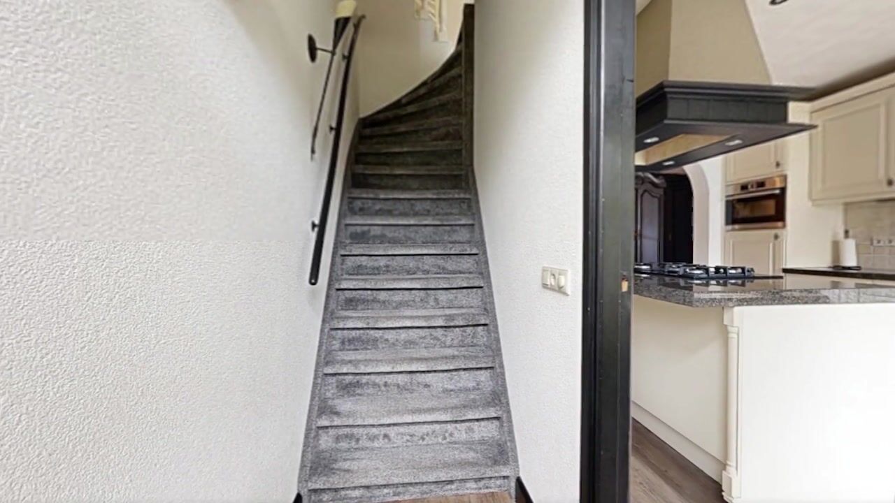 Video van Reederijstraat 21
