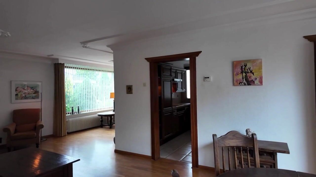 Video of Tongerenstraat 3