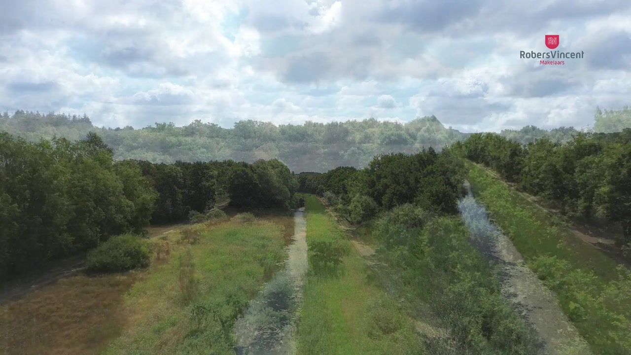 Video van Lochemseweg 11-B