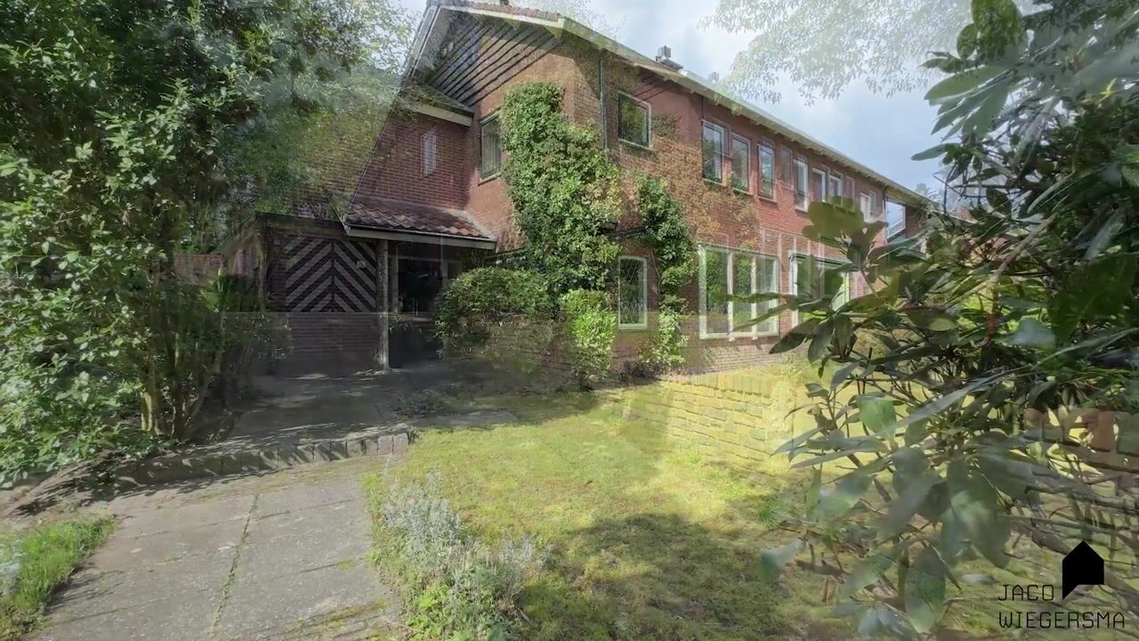 Video van Daalhuizerweg 13