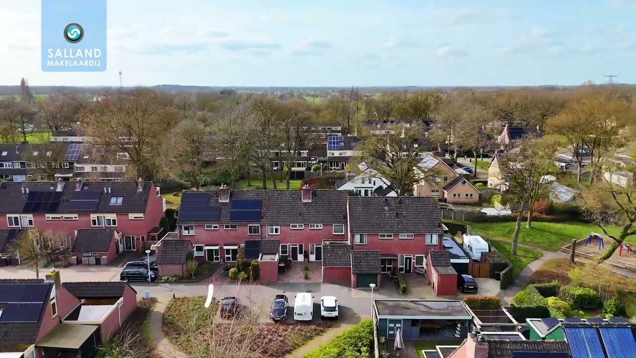 Video of Venkel 35
