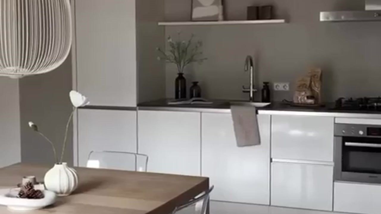 Video van Zuilenstraat 1-2