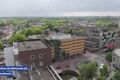 Bekijk video