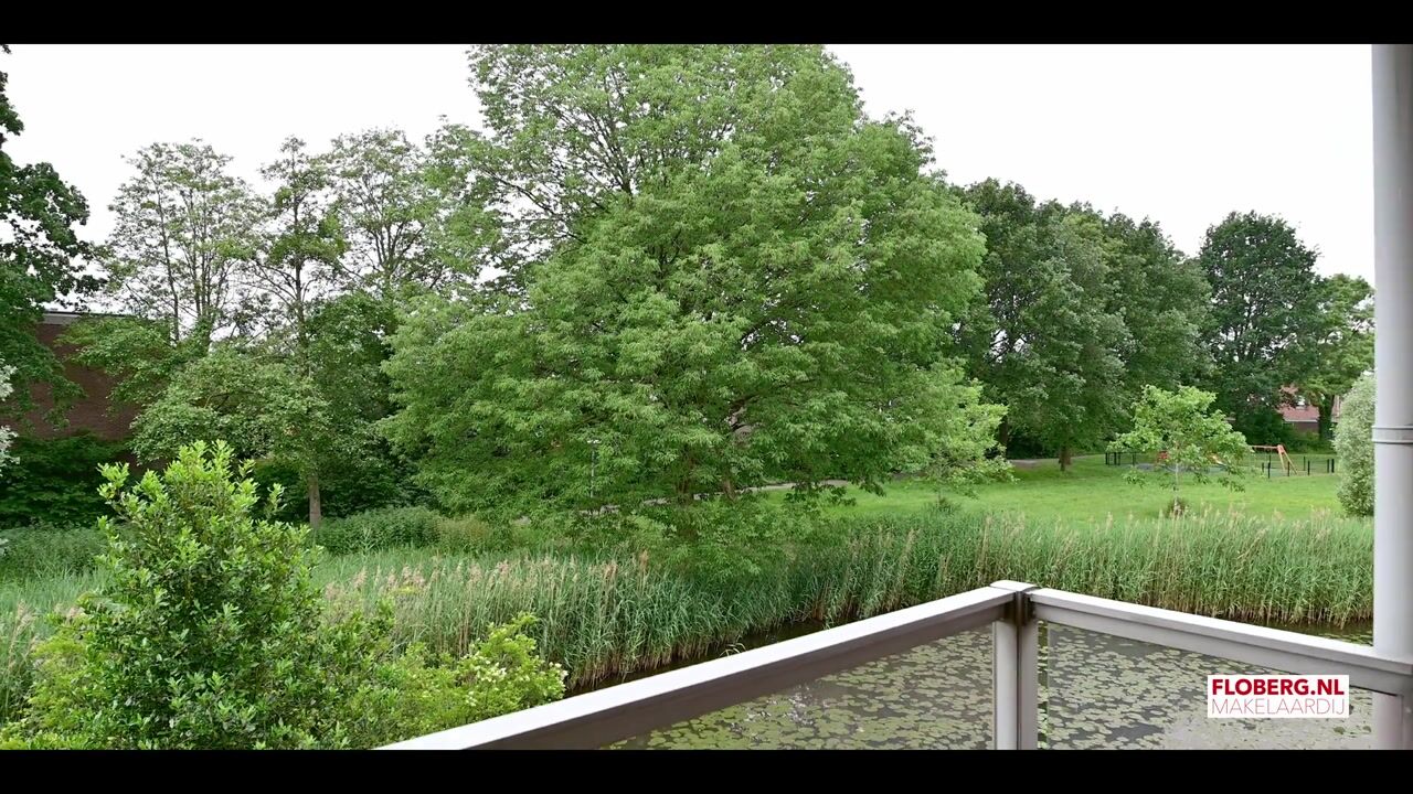 Video van Gooierserf 328